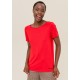 T-shirt T-shirt