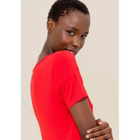 T-shirt T-shirt