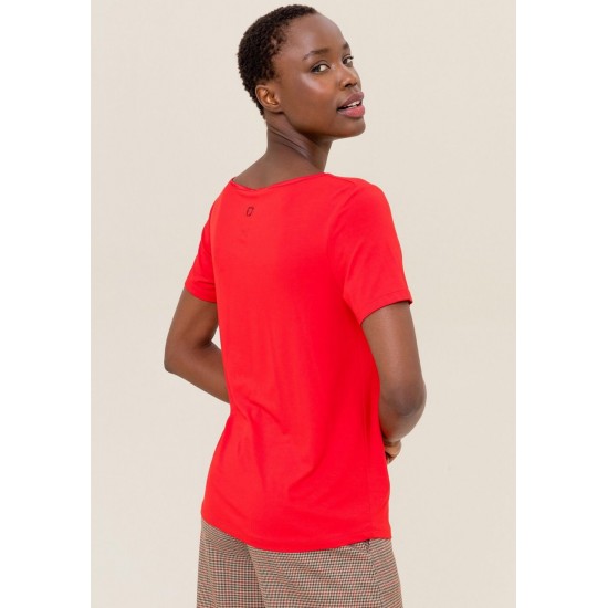 T-shirt T-shirt