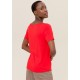 T-shirt T-shirt