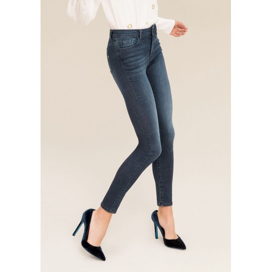 Trousers Trousers