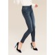 Trousers Trousers