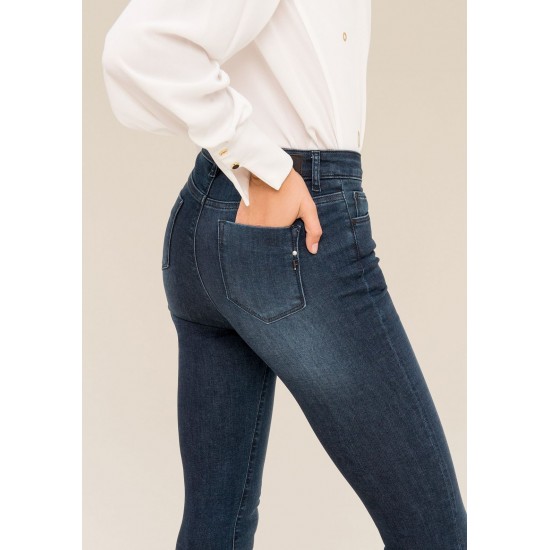 Trousers Trousers