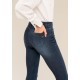 Trousers Trousers