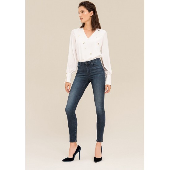 Trousers Trousers