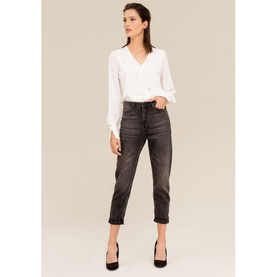 Trousers Trousers