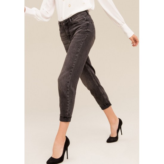 Trousers Trousers