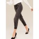 Trousers Trousers