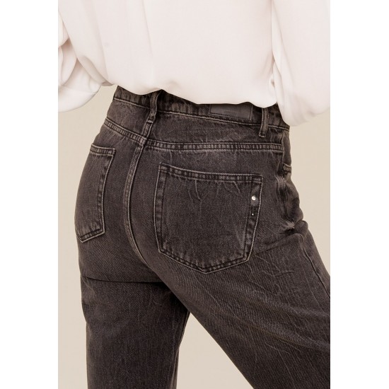 Trousers Trousers