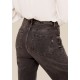 Trousers Trousers