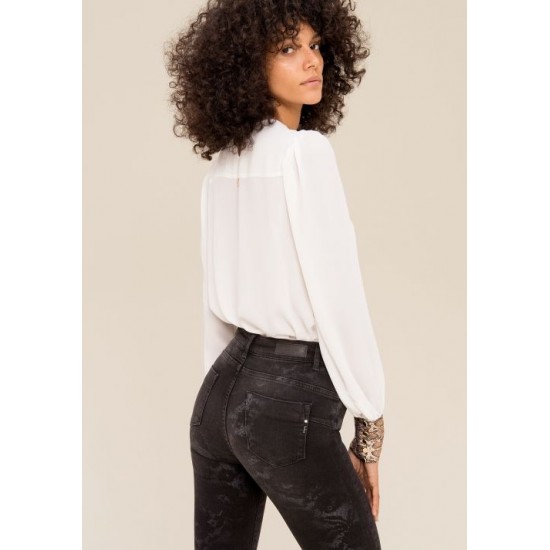 Trousers Trousers