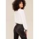 Trousers Trousers