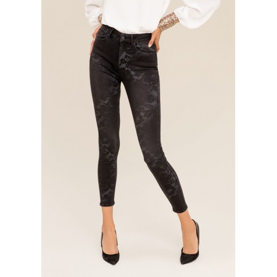 Trousers Trousers