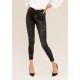 Trousers Trousers
