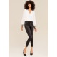 Trousers Trousers