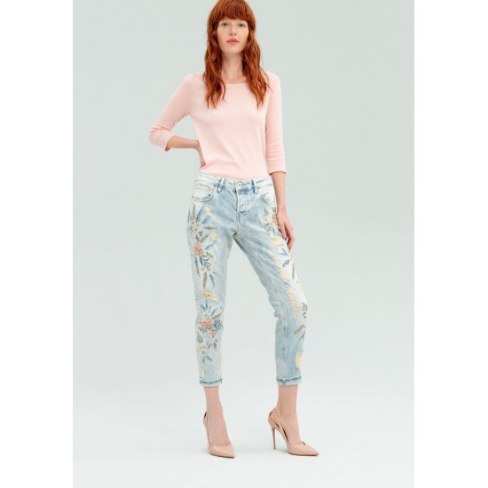 Trousers Trousers