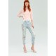 Trousers Trousers