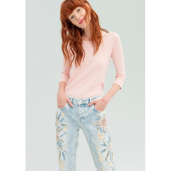 Trousers Trousers