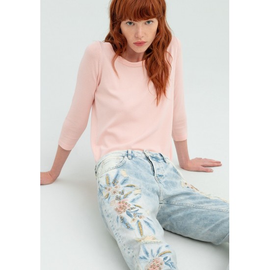 Trousers Trousers