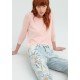 Trousers Trousers
