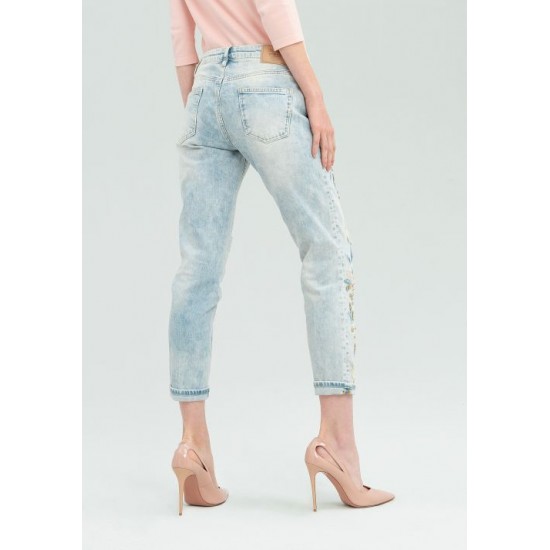 Trousers Trousers