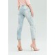 Trousers Trousers