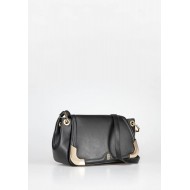 Torba