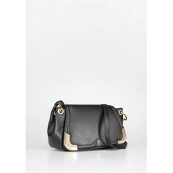 Torba