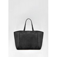 Torba