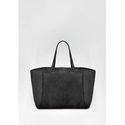 Torba