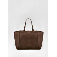 Torba