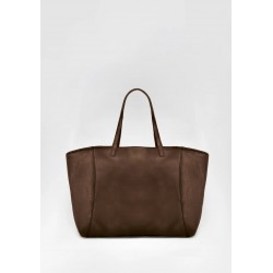 Torba