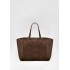 Torba
