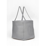 Torba