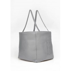 Torba