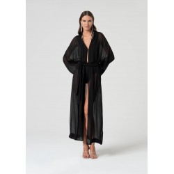 Kimono