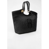 Torba
