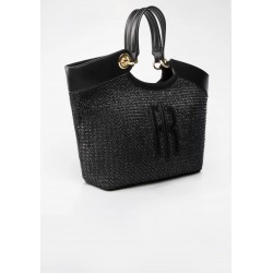 Torba