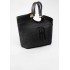 Torba
