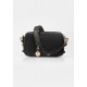 Torba